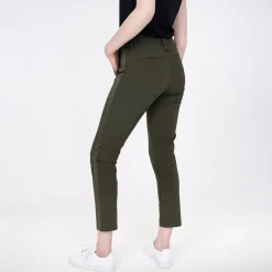 Caren Ancle>Func Factory