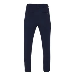 Caren Ancle Blå>Func Factory Sale