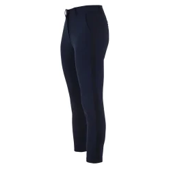 Caren Ancle Blå>Func Factory Sale