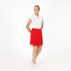 Caren Solid>Func Factory New