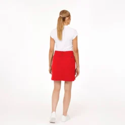 Caren Solid>Func Factory New