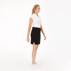 Caren Solid Svart>Func Factory Hot