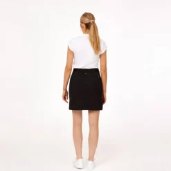 Caren Solid Svart>Func Factory Hot
