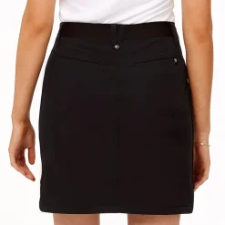 Caren Solid Svart>Func Factory Hot