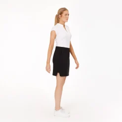 Caren Solid Svart>Func Factory Hot