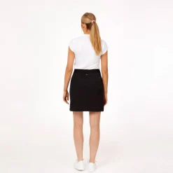 Caren Solid Svart>Func Factory Hot