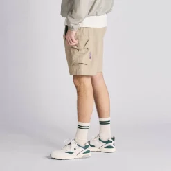 Cargo Shorts>Local Rule Clearance