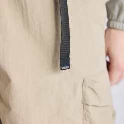 Cargo Shorts>Local Rule Clearance