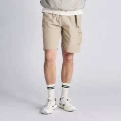 Cargo Shorts>Local Rule Clearance