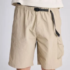 Cargo Shorts>Local Rule Clearance