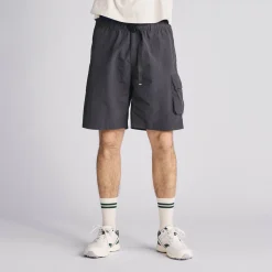 Cargo Shorts>Local Rule Discount