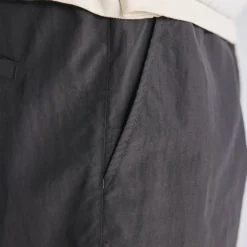Cargo Shorts>Local Rule Discount