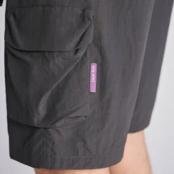 Cargo Shorts>Local Rule Discount