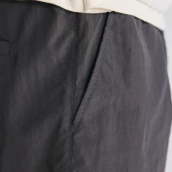 Cargo Shorts>Local Rule Discount