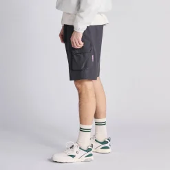 Cargo Shorts>Local Rule Discount