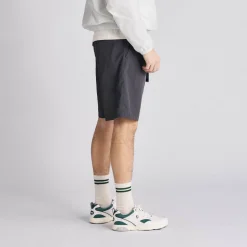 Cargo Shorts>Local Rule Discount