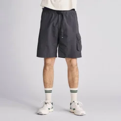 Cargo Shorts>Local Rule Discount