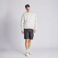 Cargo Shorts>Local Rule Discount