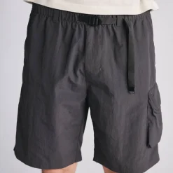 Cargo Shorts>Local Rule Discount