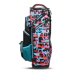 Cart All Elements Silencer>Ogio Best