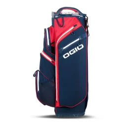 Cart All Elements Silencer>Ogio Sale