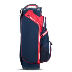 Cart All Elements Silencer>Ogio Sale