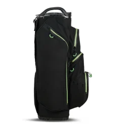 Cart All Elements Silencer Svart>Ogio Clearance