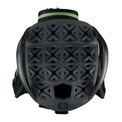 Cart All Elements Silencer Svart>Ogio Clearance