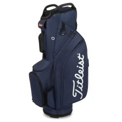 Cart 14 Blå>Titleist Best