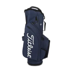 Cart 14 Blå>Titleist Best