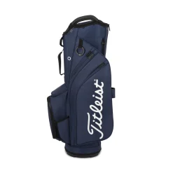 Cart 14 Blå>Titleist Best