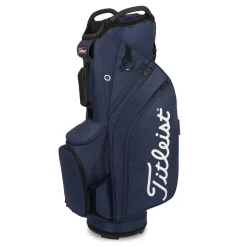 Cart 14 Blå>Titleist Best