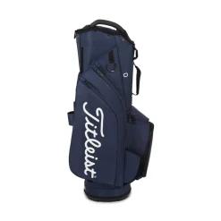 Cart 14 Blå>Titleist Best