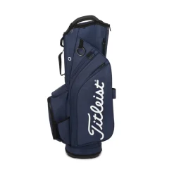 Cart 14 Blå>Titleist Best