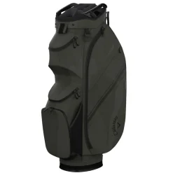 Cart Chase 14>Callaway Best