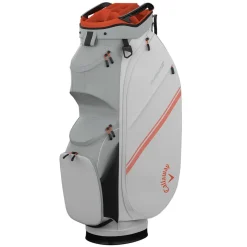 Cart Chase 14>Callaway