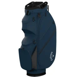 Cart Chase 14 Blå>Callaway Outlet