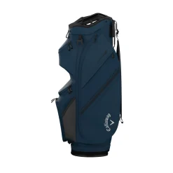 Cart Chase 14 Blå>Callaway Outlet