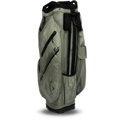 Cart Chase Dry 14>Callaway Outlet