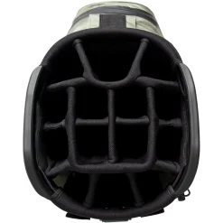 Cart Chase Dry 14>Callaway Outlet