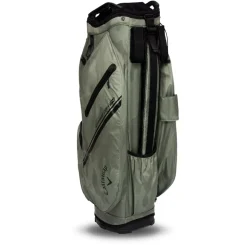 Cart Chase Dry 14>Callaway Outlet