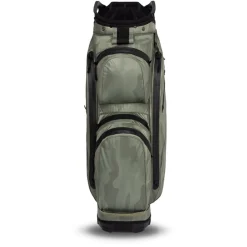 Cart Chase Dry 14>Callaway Outlet