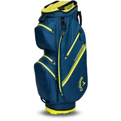 Cart Chase Dry 14>Callaway Discount