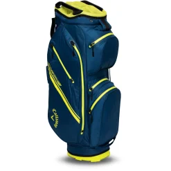 Cart Chase Dry 14>Callaway Discount