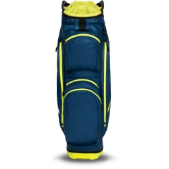 Cart Chase Dry 14>Callaway Discount