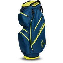 Cart Chase Dry 14>Callaway Discount