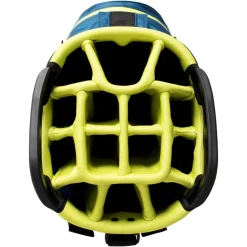 Cart Chase Dry 14>Callaway Discount