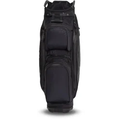 Cart Chase Dry 14 Svart>Callaway