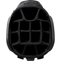 Cart Chase Dry 14 Svart>Callaway