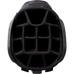 Cart Chase Dry 14 Svart>Callaway